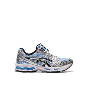 Asics GEL-KAYANO 14 | 1203A740-101 | AFEW STORE